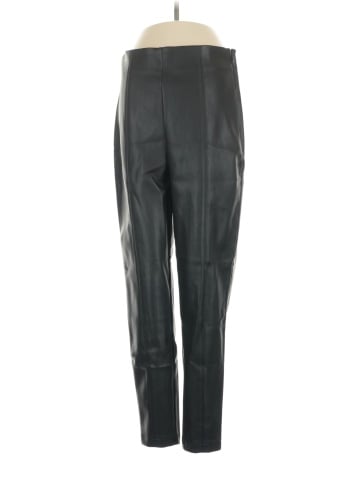 Ann Taylor Casual Pants (view 1)