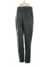 Ann Taylor 100% Polyester Black Casual Pants Size S (petite) - photo 1