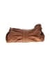 Unbranded Tan Hobo One size - photo 3
