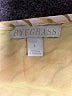 Ryegrass Yellow Tank Top Size L - photo 7