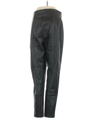 Ann Taylor Casual Pants (view 2)