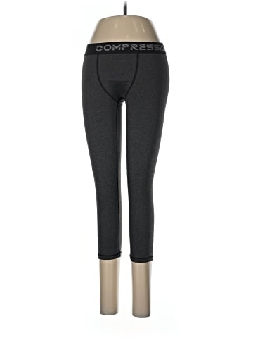 Unbranded Yoga Pants (view 1)
