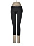 Unbranded Black Yoga Pants Size 6 - photo 1