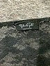 John Galt Black Long Sleeve Top One size (estimated) - photo 7