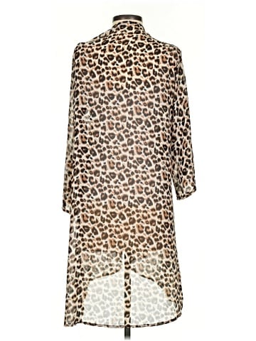 Kate Kasin Kimono (view 2)