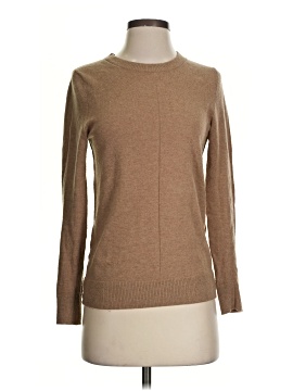 Banana Republic Pullover Sweater (view 1)