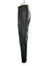 Ann Taylor 100% Polyester Black Casual Pants Size S (petite) - photo 5