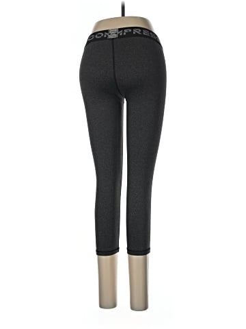 Unbranded Yoga Pants (view 2)