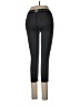 Unbranded Black Yoga Pants Size 6 - photo 2