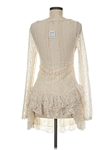 Free People Cocktail Dress (view 2)