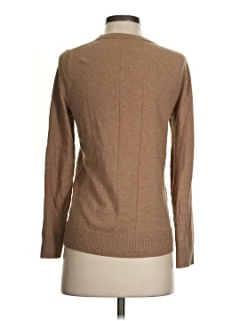 Banana Republic Pullover Sweater (view 2)