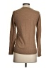 Banana Republic Tan Pullover Sweater Size XS - photo 2