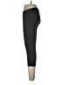 Unbranded Black Yoga Pants Size 6 - photo 5