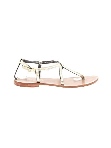 Aldo Sandals (view 1)