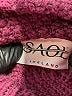 Assorted Brands Burgundy Cardigan Size M (estimated) - photo 7
