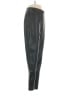 Ann Taylor 100% Polyester Black Casual Pants Size S (petite) - photo 4