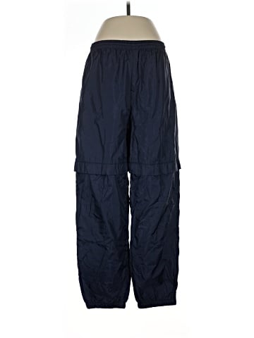 Assorted Brands Casual Pants (view 1)