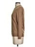 Banana Republic Tan Pullover Sweater Size XS - photo 5