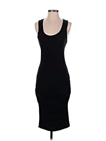 Venus Cocktail Dress (view 1)