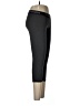 Unbranded Black Yoga Pants Size 6 - photo 4