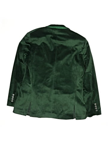 Gioberti Blazer (view 2)