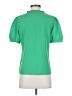 CeCe Green Short Sleeve Blouse Size XS - photo 2