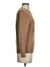 Banana Republic Tan Pullover Sweater Size XS - photo 4