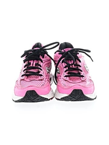 Saucony Sneakers (view 2)