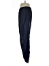 Assorted Brands 100% Nylon Blue Casual Pants Size L - photo 5