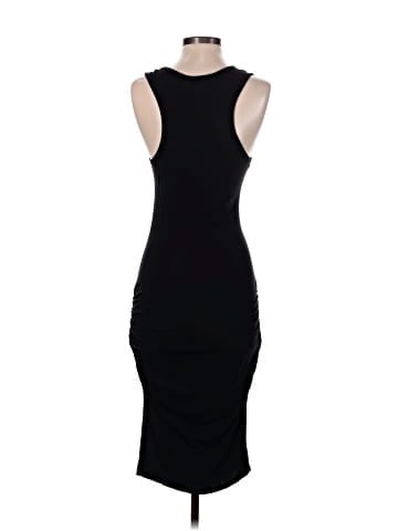 Venus Cocktail Dress (view 2)