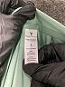Yogalicious Green Track Jacket Size L - photo 6