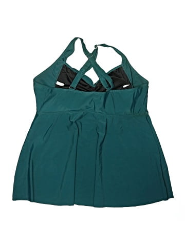 mae Swimsuit Top (view 2)