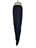 Assorted Brands 100% Nylon Blue Casual Pants Size L - photo 4
