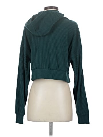 Alo Pullover Sweater (view 2)