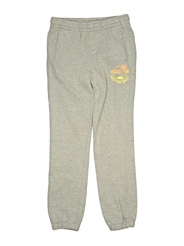 Vans Sweatpants (view 1)