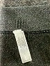 Assorted Brands Gray Active Pants Size Lg - XL - photo 7