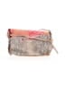 Desigual Orange Crossbody Bag One size - photo 3