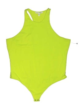 Express One Eleven Bodysuit (view 1)