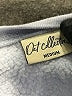 Oat Collective Blue Sweatshirt Size M - photo 7