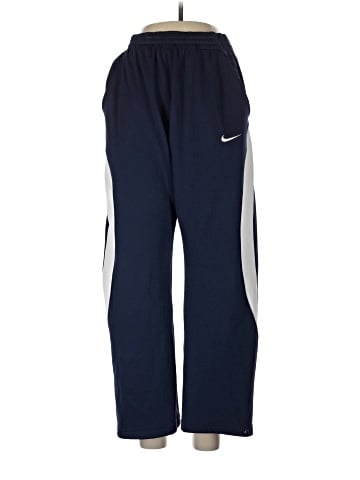 Nike Track Pants (view 1)