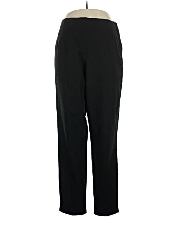 Avenue Dress Pants (view 1)