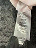 Significant Other 100% Cotton Orange Kimono Size 2 - photo 8