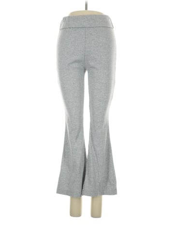 Shein Active Pants (view 1)