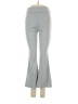 Shein Gray Active Pants Size 2 - photo 1