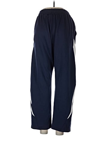 Nike Track Pants (view 2)