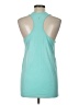 Zyia Active Teal Active Tank Size L - photo 2
