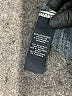 MSK Print Black Casual Dress Size L - photo 8
