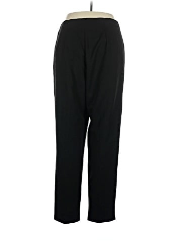 Avenue Dress Pants (view 2)