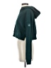 Alo Teal Pullover Sweater Size XXS (estimated) - photo 5