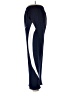 Nike 100% Polyester Blue Track Pants Size L - photo 5